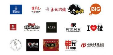 峰会预热丨做会员,就用雅座收银