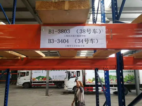 校园食品安全 我们共同守护