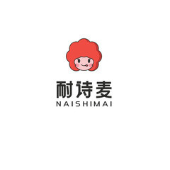 麻花_甜品