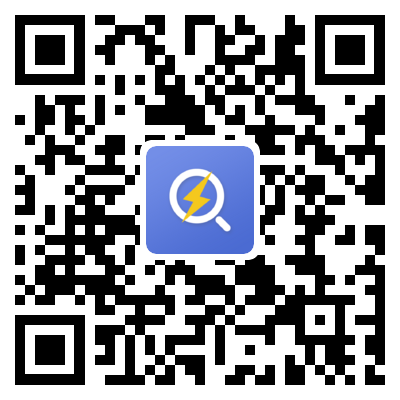 【采购后】餐饮运营委托管理服务项目结果公示