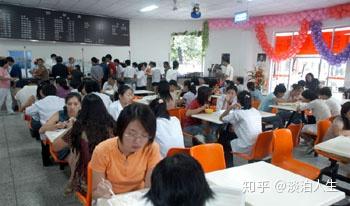 餐饮创业如何筹备并成功运营