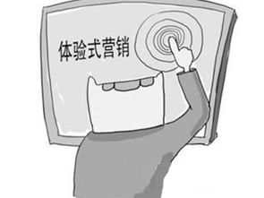 做餐饮不懂经营管理 你还能做的下去吗