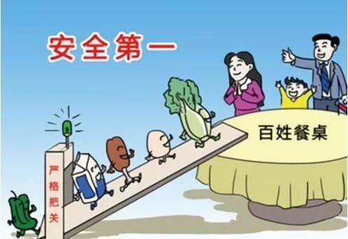 龙陵 一份检察建议让180家无食品经营许可证的入网餐饮服务提供者下架