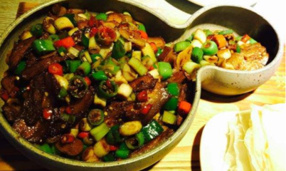 康滋味餐饮怎么样 加盟有哪些优惠政策