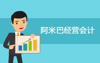 会计实务培训培训课程 会计实务培训教材辅导书 选课中心