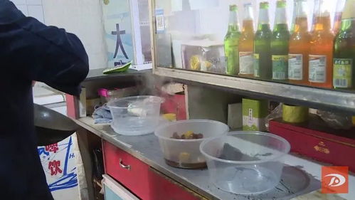 敦煌市餐饮行业防控疫情恢复经营