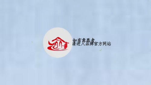 重庆网红火锅连锁店,这家的味道不容错过