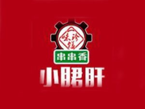 串串香加盟店排行榜 前景加盟网