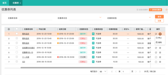 阳泉厨房耗材仓库管理平台