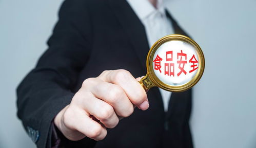 2023年前三季度,上海食品安全监督抽查不合格率为2.03