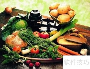 掌握这些餐饮经营管理技巧,让你的餐厅更成功
