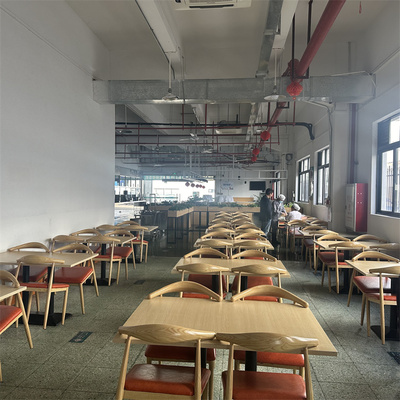 龙岩市单位食堂承包哪家好服务介绍“本信息长期有效”