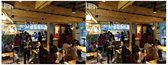 2019餐饮创业加猛指南针来了,10个火爆餐饮品牌曝光了!