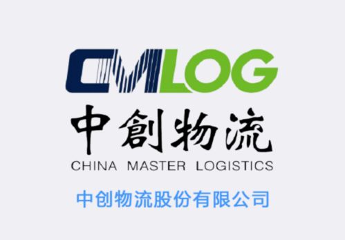 谁是服务业新的 青岛金花 请您来投票
