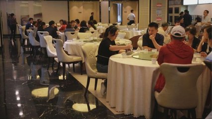 云南省发布我国首项绿色餐饮建设和运营领域地方标准