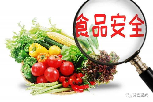 名单公布 沛县这些餐饮经营主体被表彰 其中35家被省里点赞