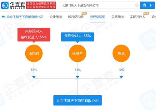张继科出任俱乐部顾问引热议,其创立茶饮品牌连续三年经营异常