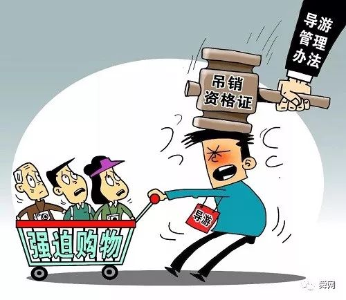 元旦快乐 2018年将会发生这些变化,每件事都值得期待